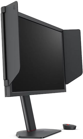 BenQ Zowie XL2586X+ TN Monitor 24" FHD 1920x1080 600Hz