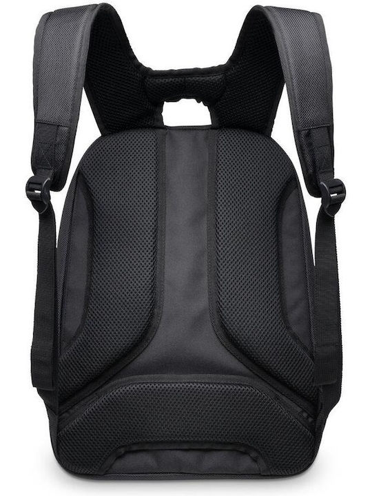 Kensington Geantă Rucsacuri pentru laptop 13" în culoarea Negru K62591EU