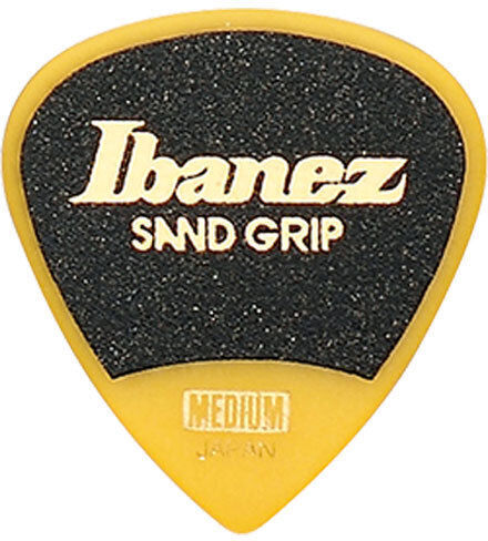 Ibanez Πένα Κιθάρας Πάχους 0.8mm Συσκευασία 1τμχ