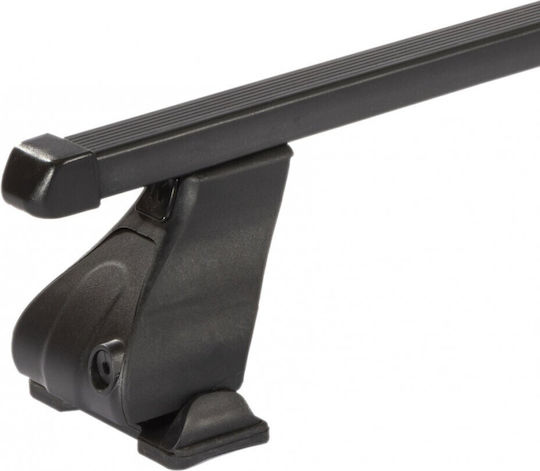 Bare Transversale Steel K39 Lexus Is Xe20 4 Doors Model 2005-2013