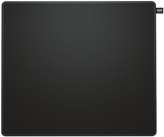 Cherry Mouse Pad Black CX-GP5-M-BLACK