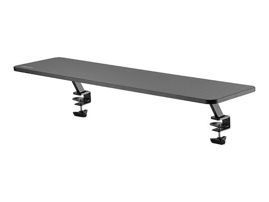 LogiLink Βάση Γραφείου Οθόνης έως 32" (BP0154)