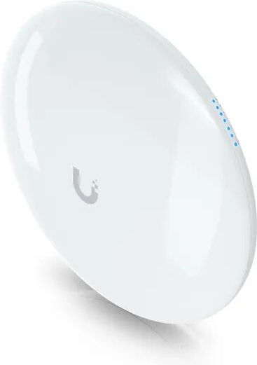 Ubiquiti Udb-pro