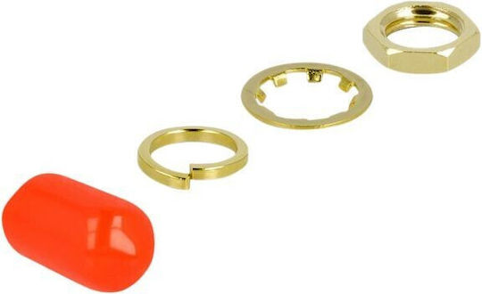 DeLock Antenna Καλώδιο 10m (90429) 1τμχ