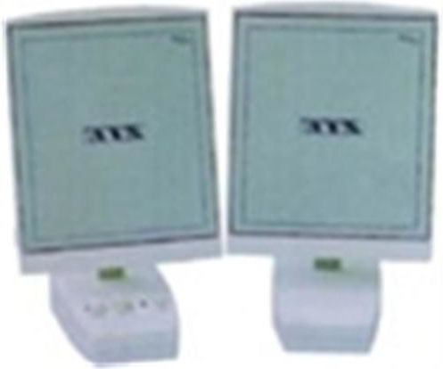 Tele FS-01