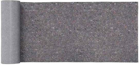 vidaXL in Gray Farbe 2Stück