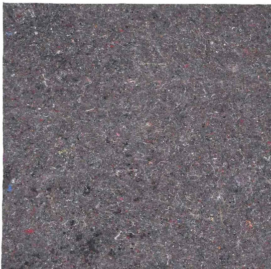 vidaXL in Gray Farbe 2Stück