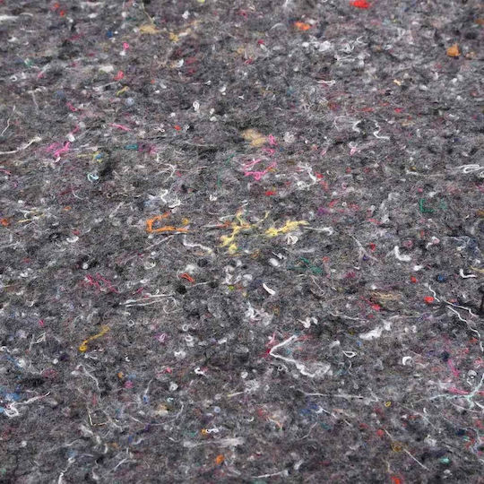 vidaXL in Gray Farbe 2Stück