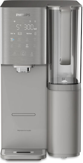 Philips Tap Water / Network Desktop Water Cooler with Cold Water Flow 0.8lt/h