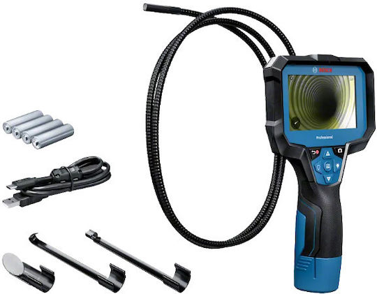 Bosch Endoscope Camera with 1.5m Cable
