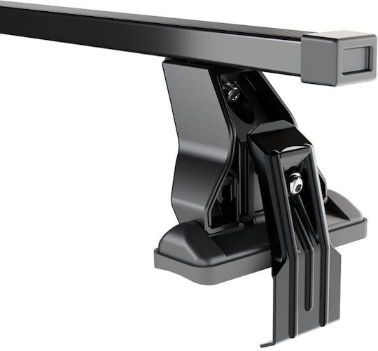 Menabo Omega Otel Bare Transversale Hyundai I20 Pb 5 Doors Model 2012-2014