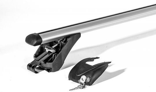 Bare Transversale K39 King XL Audi Q5 8R 2014-2016