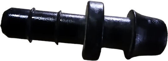 Palaplast 3066/0004 Download 32x4x4mm 100pcs