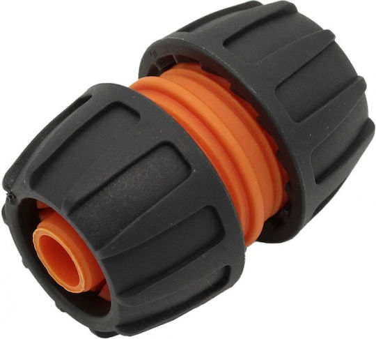 G.F GF8000-3439 GF80003439 Drip Irrigation Fittings for Hose 1/2" & 5/8" 25pcs 25pcs