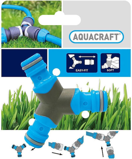 Aquacraft 550225 Ρακόρ Βρύσης