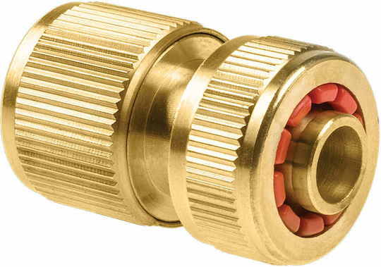 Cellfast 52-820 Ταχυσύνδεσμος 203.2mm Μπρούτζινο