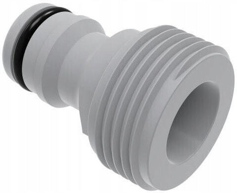 Cellfast 50-670 Σύνδεσμος Ποτίσματος 19mm