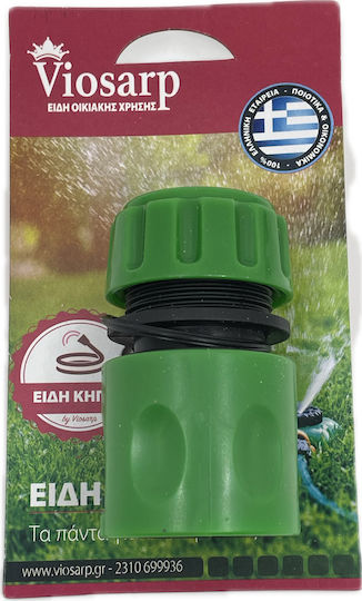 Viosarp Viosarp Quick Connector Water Pipe
