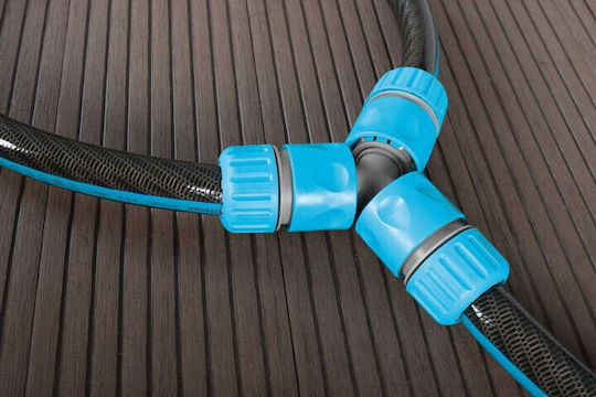 Cellfast 57-072 Splitter 25.4mm