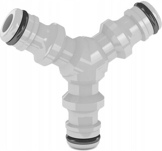 Cellfast 50-645 Conector de Irigare 12.5mm