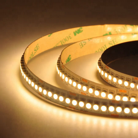 Atman LED Strip 12V Blue Light 5m Type SMD2835