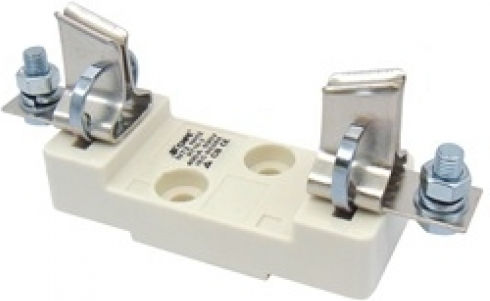 Fuses Stand Electrical Panel 2pcs 03.078.0001