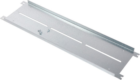 Eaton Support Plate Electrical Panel 102474