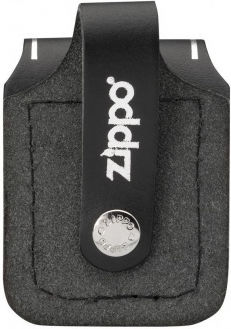 Zippo Lighter Case Clip Loop Harley Davidson Hdpbk