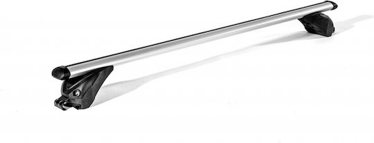 Bare Transversale K39 King pentru Bmw Seria 5 F11 Touring 2010-2013