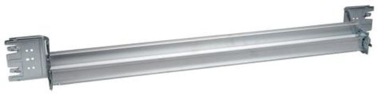 Legrand 800/4000 Șină de susținere Panou Electric 20651