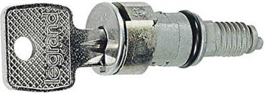 Legrand Lock Electrical Panel 36822