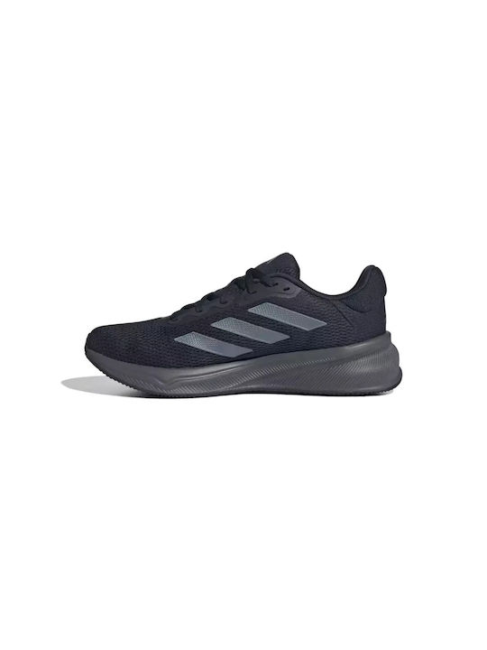Response Sport Shoes Running Blue