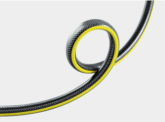 Karcher Hose Watering Performance Plus 1/2" 30m
