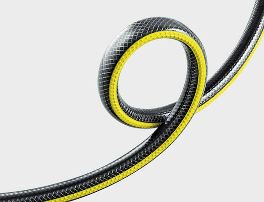 Karcher Hose Watering Performance Plus 1/2" 30m