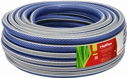 Heliflex Hose Watering Helijardim Vita 1" 50m