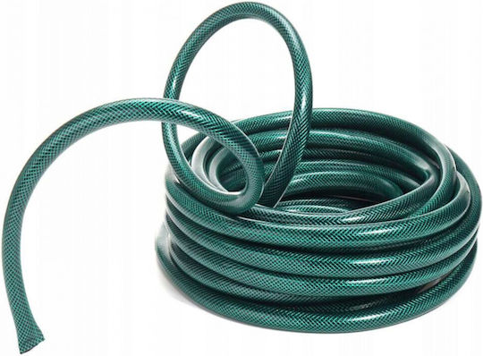Cellfast Hose Watering Economic 3/4" 50m
