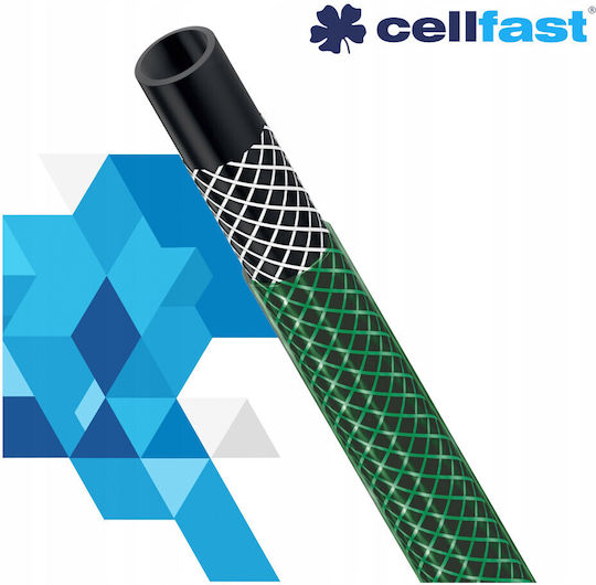 Cellfast Hose Watering Economic 3/4" 50m