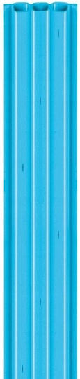 Cellfast Furtun de grădină Udare Set 1/2" 7.5m
