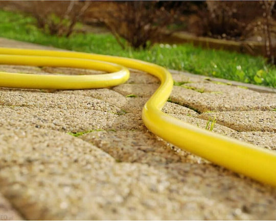 Cellfast Hose Watering Plus 3/4" 50m