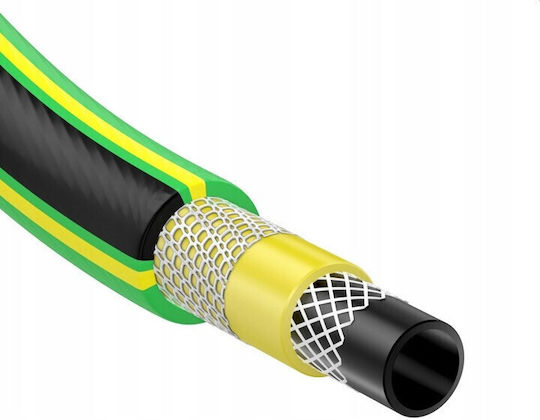 Cellfast Λάστιχо Поливане 3/4" 25м