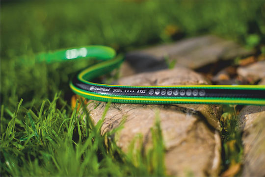 Cellfast Hose Watering 1/2" 20m