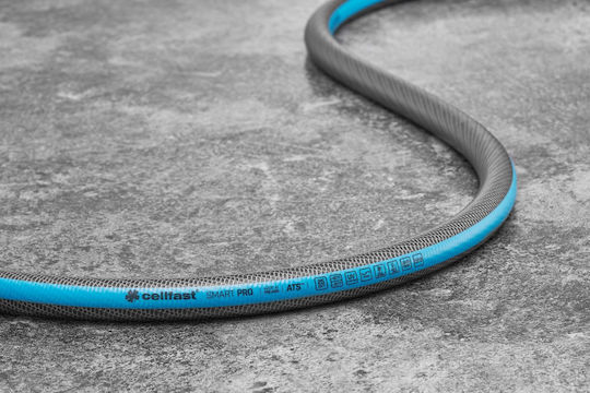 Cellfast Λάστιχο Bewässerung Smart Pro 1/2" 30m