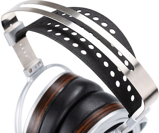 HiFiman HE1000se Ενσύρματα Over Ear Ακουστικά Black/Copper