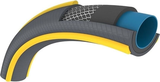 Hozelock Tricoflex Ultramax Λάστιχο Ποτίσματος 1/2" 50m
