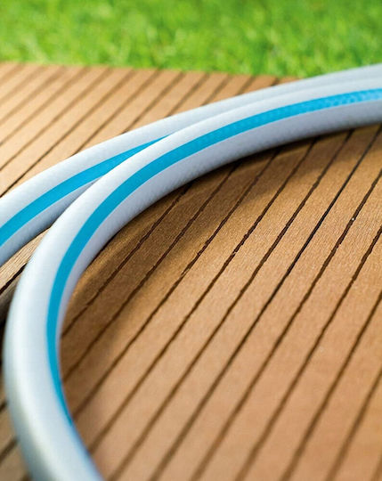 Cellfast Hose Watering 1/2" 50m