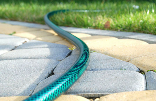 AWTools Λάστιχο Ποτίσματος 3/4" 25m