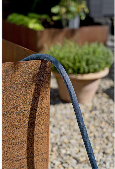 Gardena Liano Xtreme Λάστιχο Ποτίσματος Σετ 3/4" 30m