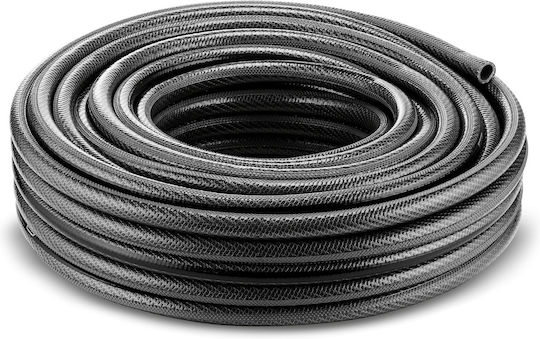 Karcher Performance Premium Λάστιχο Ποτίσματος 1/2" 20m
