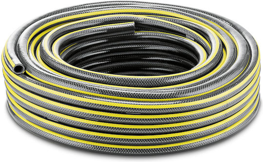 Karcher Λάστιχо Поливане Performance Plus 5/8" 25м