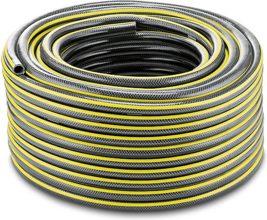 Karcher Performance Plus Gartenschläuche Set 5/8" 50m